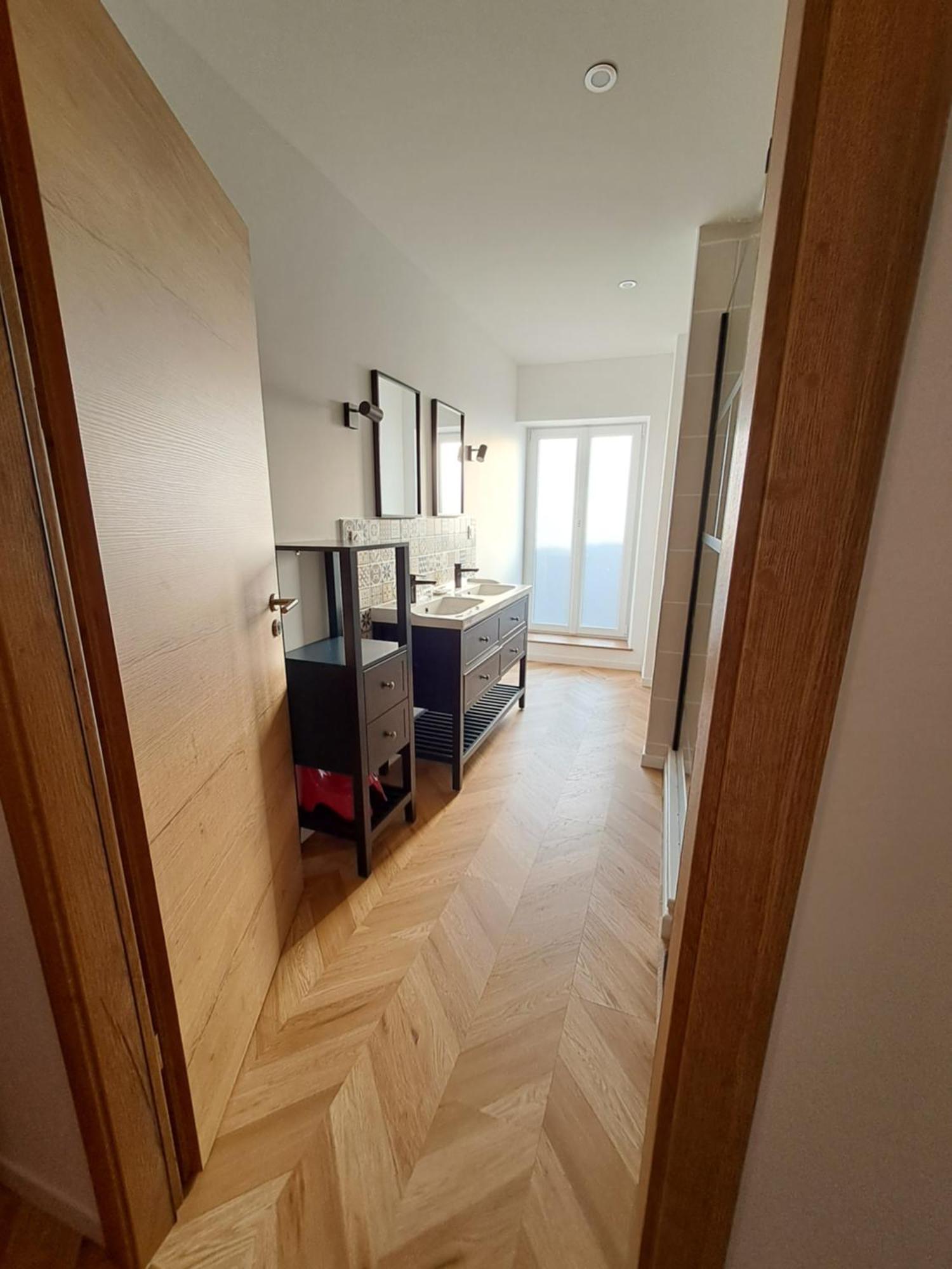 A La Maison De Jaulny Esterno foto